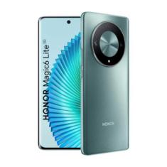 Smartphone Honor Magic 6 Lite 256gb 8gb