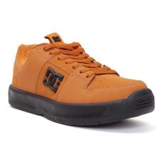 Tênis DC Shoes DC Lynx Zero WT23-Masculino