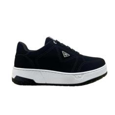 Tênis Feminino Via Marte Casual Sneaker, 36