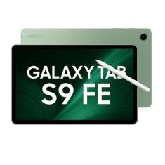Tablet Samsung Galaxy Tab S9 FE WiFi, 128GB, 6GB RAM, Android 13, Bate