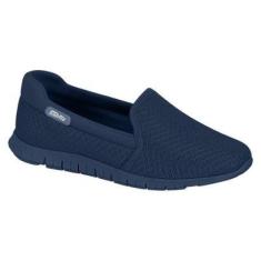 Tênis Slip On Actvitta Feminino-Feminino