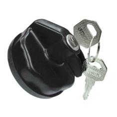 Tampa De Combustível Uno Way G2 Após 11