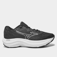 Tênis Mizuno Enigma Masculino-Masculino