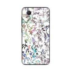 Capa Adesivo Skin106 Verso Para TLC L5 - KawaSkin