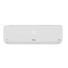 Ar Condicionado Philco 12000 BTU/h PAC12000IFM15 Eco Inverter Frio Branco 220V