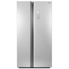 Refrigerador Philco Side By Side 489L PRF504I Inverter