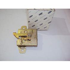 Ford Ka Trinco Do Capuz Ford