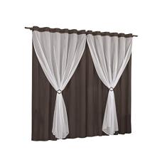 CORTINA JORDANA 3.00