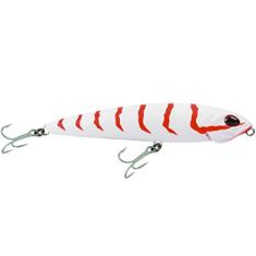 Isca Marine Sports Snake 90