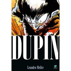 Dupin