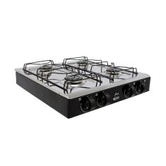 Fogão Junior 4 Bocas Clarice