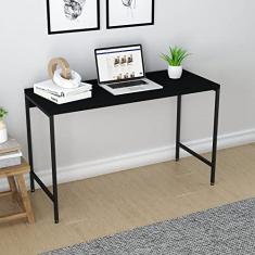 Escrivaninha Industrial 120cm Active