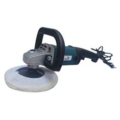 Politriz Angular Automotiva 1200w Importway IWPOA12002 220v