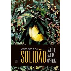 Cem anos de solidão (Edição especial)