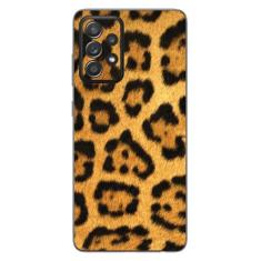 Capa Adesivo Skin575 Verso Para Galaxy A52S 5G (2021) - KawaSkin
