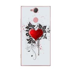 Capa Adesivo Skin364 Verso Para Sony Xperia Xa2 (2018) - KawaSkin