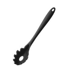 Pegador De Massa De Silicone Preto - UD107 - Multilaser