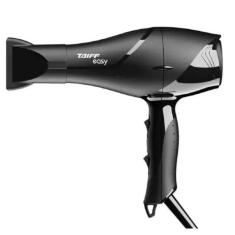 Secador Cabelo Taiff Easy Profissional 1700W 2 Temperaturas Jato de Ar