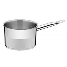 Caldeirao Inox Cabo Professional 62627163