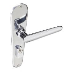 Fechadura Pado 725/01 Ext Cr