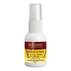 Reparador De Pontas Bio Extratus Tutano 30ml
