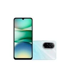 Smartphone Xiaomi Redmi A5, 4GB + 128GB, Tela 6.88", Câmera Dupla, Azul - CX417AZU