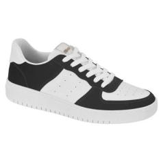 Tenis Casual Sapatenis Actvitta-Masculino