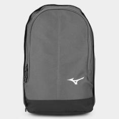Mochila Mizuno Fun New 22 L-Unissex