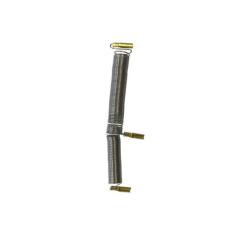 Resistência para Chuveiro Elétrico Duo Shower 5500w 110v - Lorenzetti