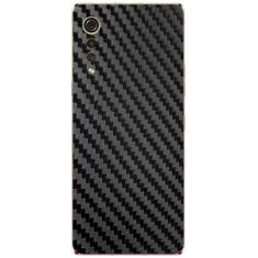 Capa Adesivo Skin349 Verso Para LG Velvet Lm-g900n - KawaSkin