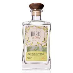 Gin Draco Neroli 750Ml