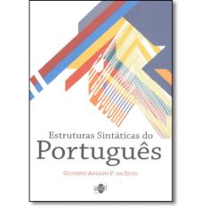Estruturas Sintáticas do Português