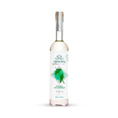 Cachaça Prata Princesa Isabel 700ml