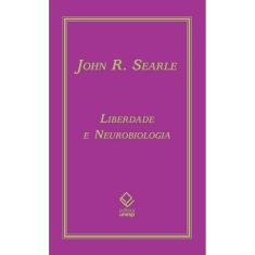 Liberdade e Neurobiologia