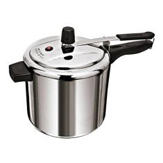 Panela de Pressão 7,0 L
