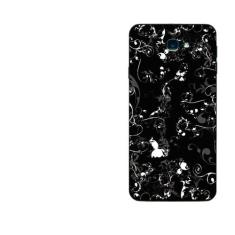 Capa Adesivo Skin359 Verso Para Galaxy J7 Prime 2 Sm-g611 - KawaSkin