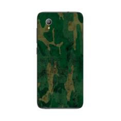 Capa Adesivo Skin161 Verso Para Alcatel 1 - KawaSkin