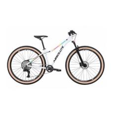 Bicicleta Feminina Aro 29 Absolute Mia 3 12v Garfo com Trava K7 11/50 