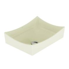 Cuba de Apoio Veneza 11cmx46cmx34,5cm Japi