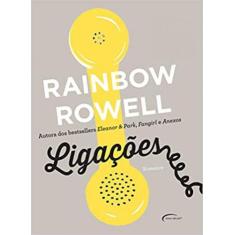 Ligacoes - NOVO SÉCULO, 3
