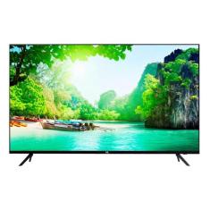 TV Mtek MK50FSAU 50" / LED / Smart / HDMI / USB / Wifi /