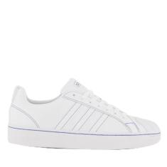 Tênis Adidas Streetcheck Line Branco