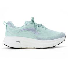 Tênis Feminino Kolosh Byte