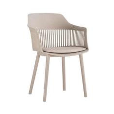 Cadeira Marcela - Rivatti