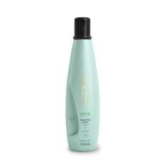 Aneethun Detox Shampoo Refresh 300ml