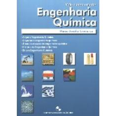 Vale A Pena Estudar Engenharia Química