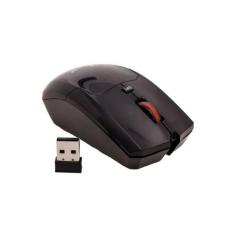 Mouse sem Fio Knup  GZM386