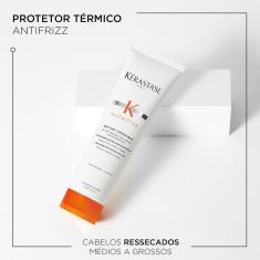 Kérastase Nutritive Nectar Thermique - Leave-in 150ml
