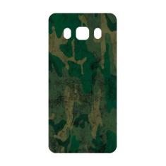 Capa Adesivo Skin161 Verso Para Samsung Galaxy J5 Sm-j5008 - KawaSkin