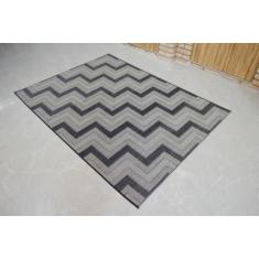 Tapete de Sisal 2,00x2,50 Versalhes B-rayza - Colorido